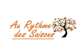 Au Rythme des Saisons sprl